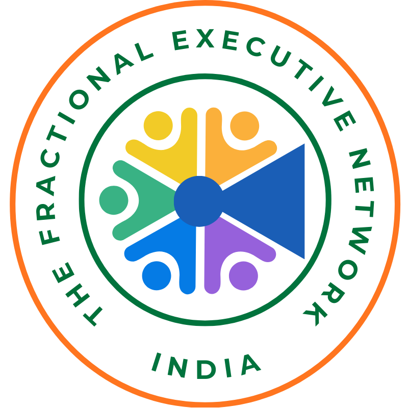 FxN - Fractional Executive Network