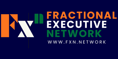 FxN - Fractional Executive Network