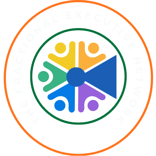 FxN - Fractional Executive Network